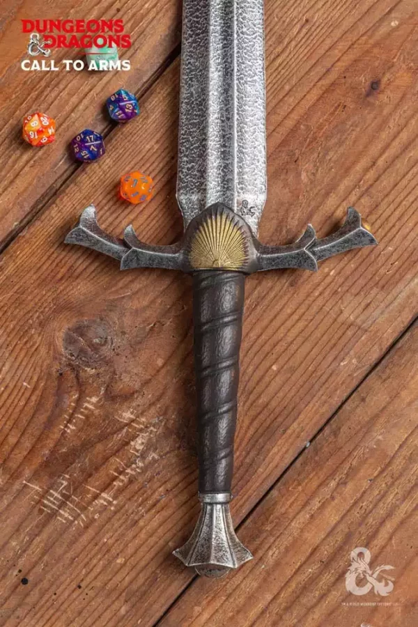 dungeons-dragons-foam-sword-waterdeep-blade-90-cm-1751120697-3 dungeons-dragons-foam-sword-waterdeep-blade-90-cm-1751120697-3