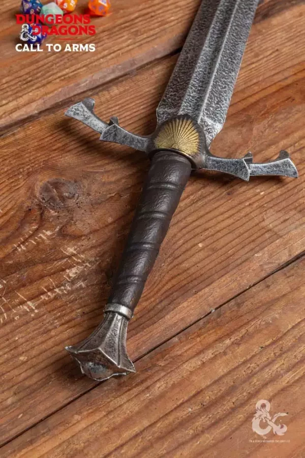 dungeons-dragons-foam-sword-waterdeep-blade-90-cm-1751120698-4 dungeons-dragons-foam-sword-waterdeep-blade-90-cm-1751120698-4