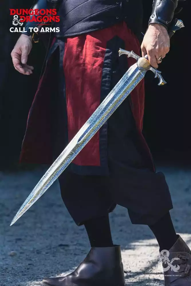 dungeons-dragons-foam-sword-waterdeep-blade-90-cm-1751120698-5