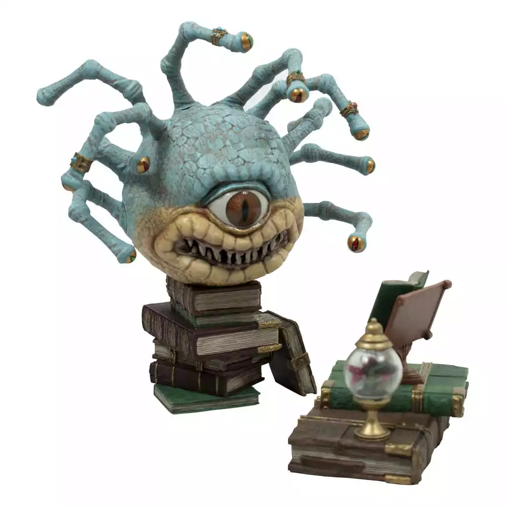 dungeons-dragons-gallery-pvc-statue-xanathar-23-cm-1751122642-0