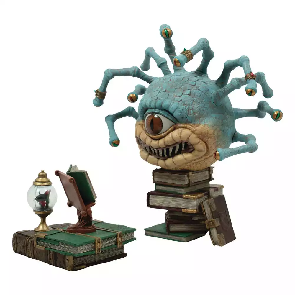 dungeons-dragons-gallery-pvc-statue-xanathar-23-cm-1751122643-1