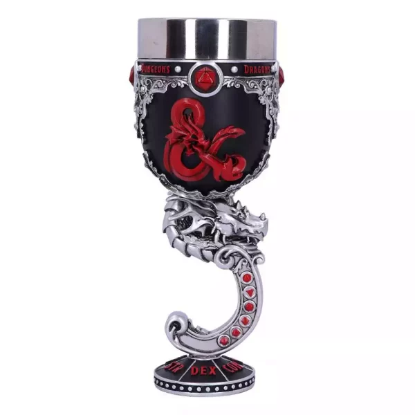 dungeons-dragons-goblet-logo-1751251094-0 dungeons-dragons-goblet-logo-1751251094-0