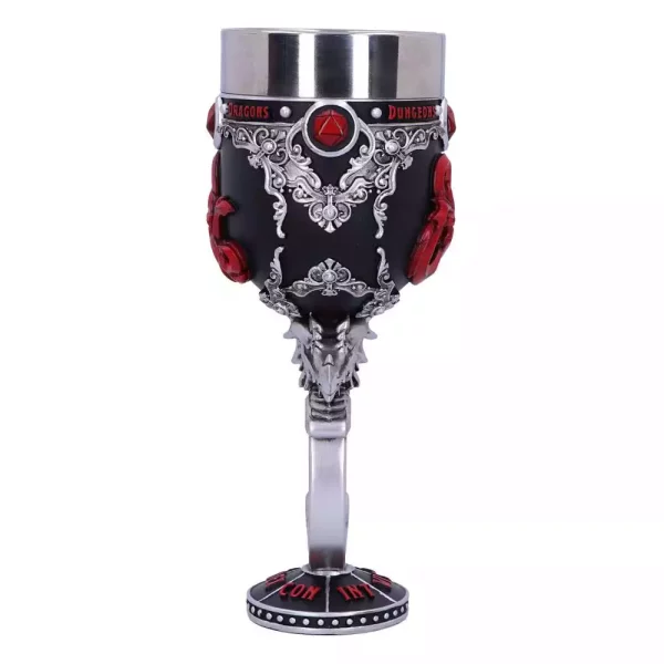 dungeons-dragons-goblet-logo-1751251096-1 dungeons-dragons-goblet-logo-1751251096-1