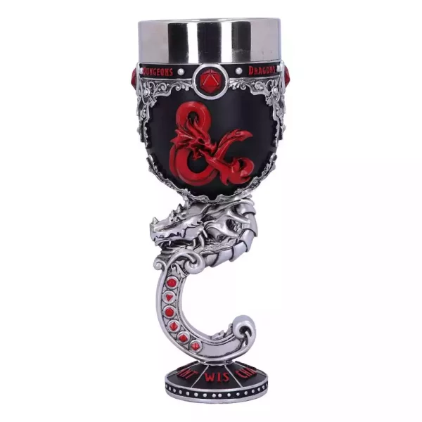 dungeons-dragons-goblet-logo-1751251098-2 dungeons-dragons-goblet-logo-1751251098-2