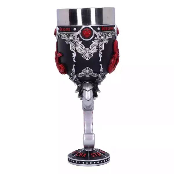 dungeons-dragons-goblet-logo-1751251101-3 dungeons-dragons-goblet-logo-1751251101-3