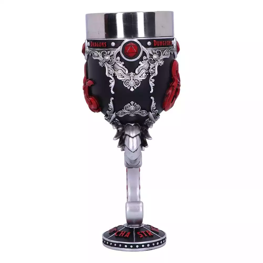 dungeons-dragons-goblet-logo-1751251101-3