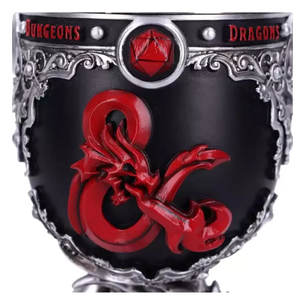 dungeons-dragons-goblet-logo-1751251103-4 dungeons-dragons-goblet-logo-1751251103-4