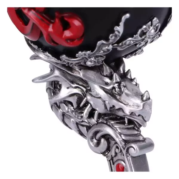 dungeons-dragons-goblet-logo-1751251105-5 dungeons-dragons-goblet-logo-1751251105-5