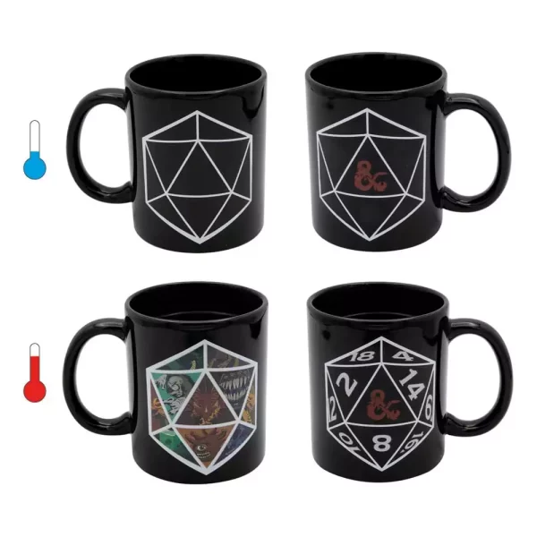 dungeons-dragons-heat-change-mug-magic-1751189619-0 dungeons-dragons-heat-change-mug-magic-1751189619-0