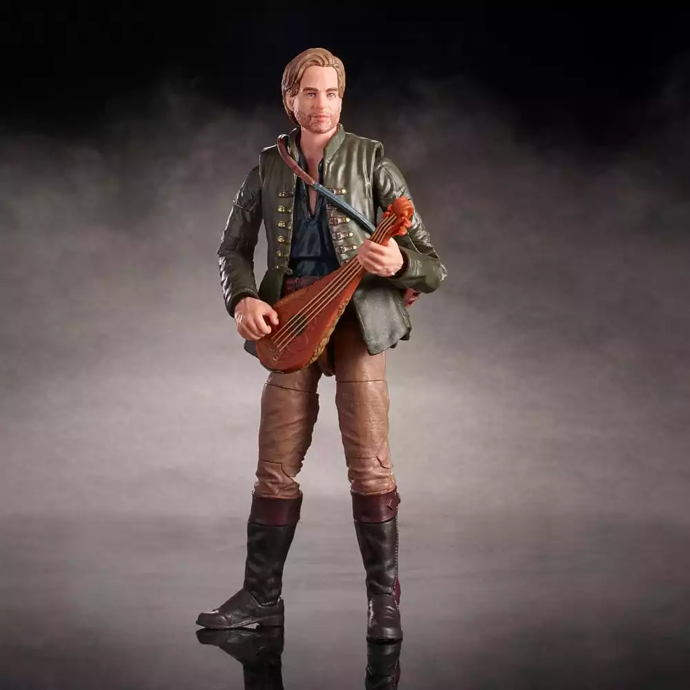dungeons-dragons-honor-among-thieves-golden-archive-action-figure-edgin-15-cm-1751157465-4