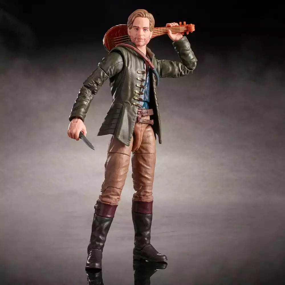dungeons-dragons-honor-among-thieves-golden-archive-action-figure-edgin-15-cm-1751157466-5
