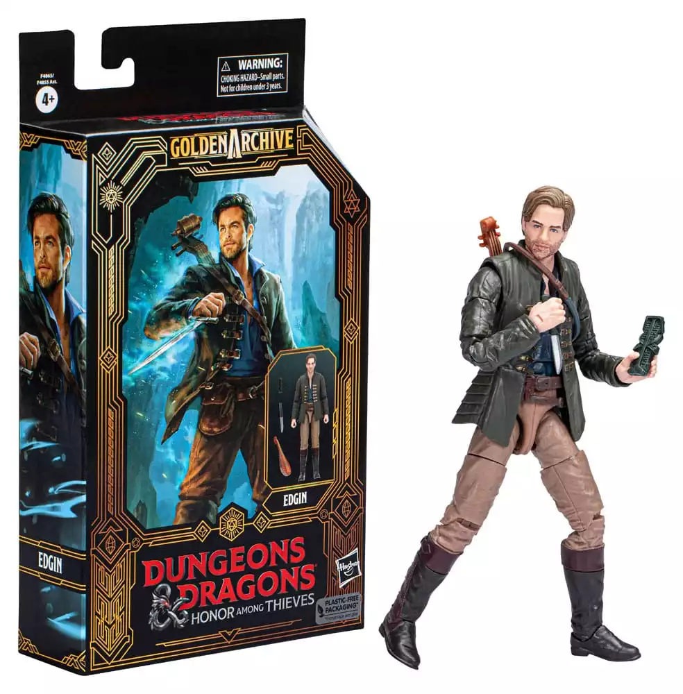 dungeons-dragons-honor-among-thieves-golden-archive-action-figure-edgin-15-cm-1751157467-6