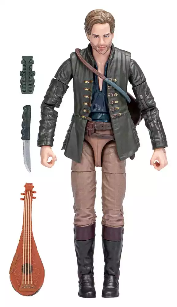 dungeons-dragons-honor-among-thieves-golden-archive-action-figure-edgin-15-cm-1751157469-7 dungeons-dragons-honor-among-thieves-golden-archive-action-figure-edgin-15-cm-1751157469-7