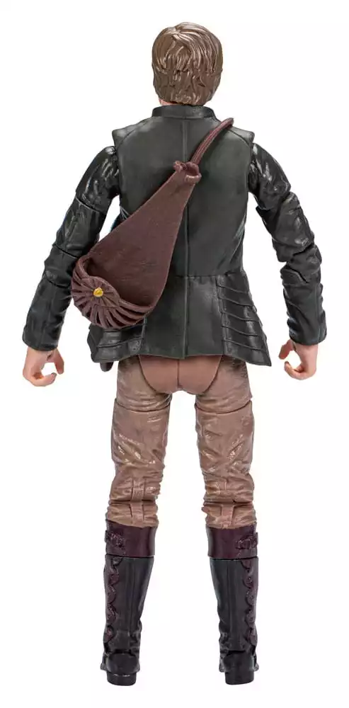 dungeons-dragons-honor-among-thieves-golden-archive-action-figure-edgin-15-cm-1751157470-8 dungeons-dragons-honor-among-thieves-golden-archive-action-figure-edgin-15-cm-1751157470-8