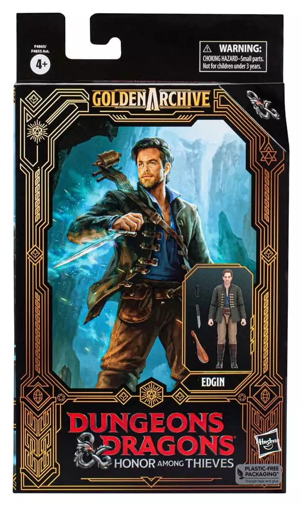 dungeons-dragons-honor-among-thieves-golden-archive-action-figure-edgin-15-cm-1751157470-9 dungeons-dragons-honor-among-thieves-golden-archive-action-figure-edgin-15-cm-1751157470-9