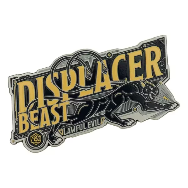 dungeons-dragons-ingot-displacer-beast-limited-edition-1751132641-0 dungeons-dragons-ingot-displacer-beast-limited-edition-1751132641-0