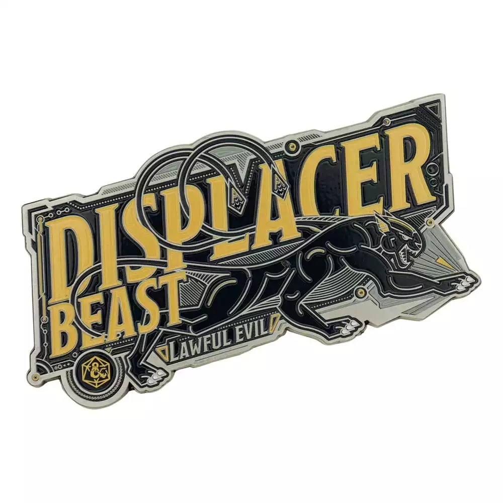 dungeons-dragons-ingot-displacer-beast-limited-edition-1751132641-0