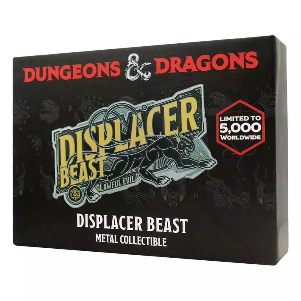 dungeons-dragons-ingot-displacer-beast-limited-edition-1751132642-1