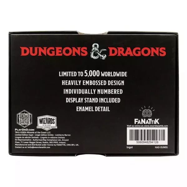 dungeons-dragons-ingot-displacer-beast-limited-edition-1751132642-2 dungeons-dragons-ingot-displacer-beast-limited-edition-1751132642-2