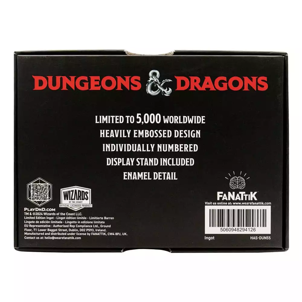 dungeons-dragons-ingot-displacer-beast-limited-edition-1751132642-2
