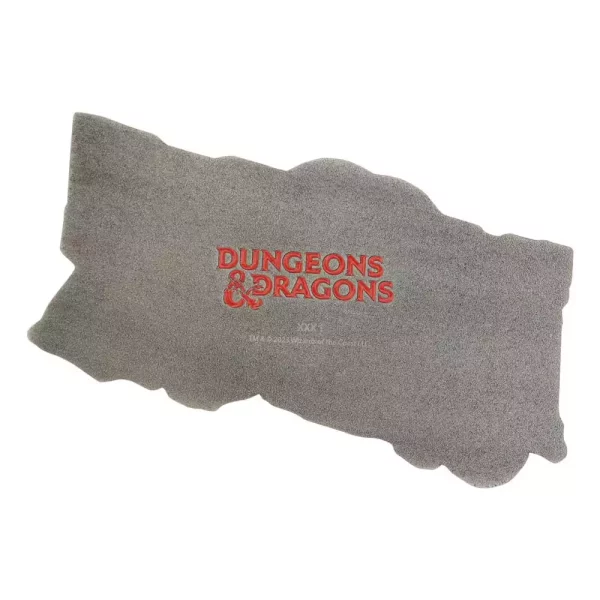 dungeons-dragons-ingot-displacer-beast-limited-edition-1751132643-3 dungeons-dragons-ingot-displacer-beast-limited-edition-1751132643-3