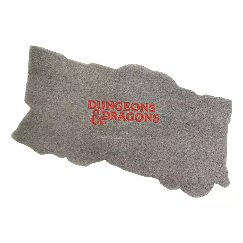 dungeons-dragons-ingot-displacer-beast-limited-edition-1751132643-3