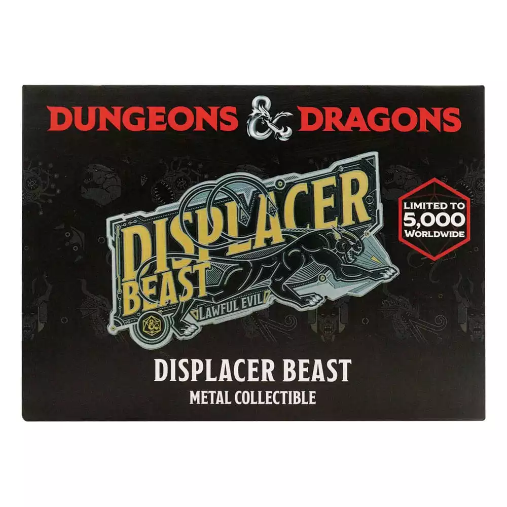 dungeons-dragons-ingot-displacer-beast-limited-edition-1751132644-4