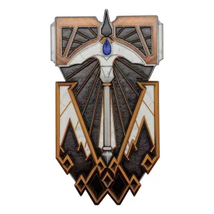Ingot Mirabar Dungeons & Dragons Edizione Limitata