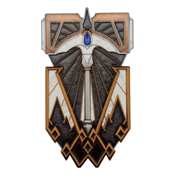 dungeons-dragons-ingot-mirabar-limited-edition-1751132613-0 dungeons-dragons-ingot-mirabar-limited-edition-1751132613-0