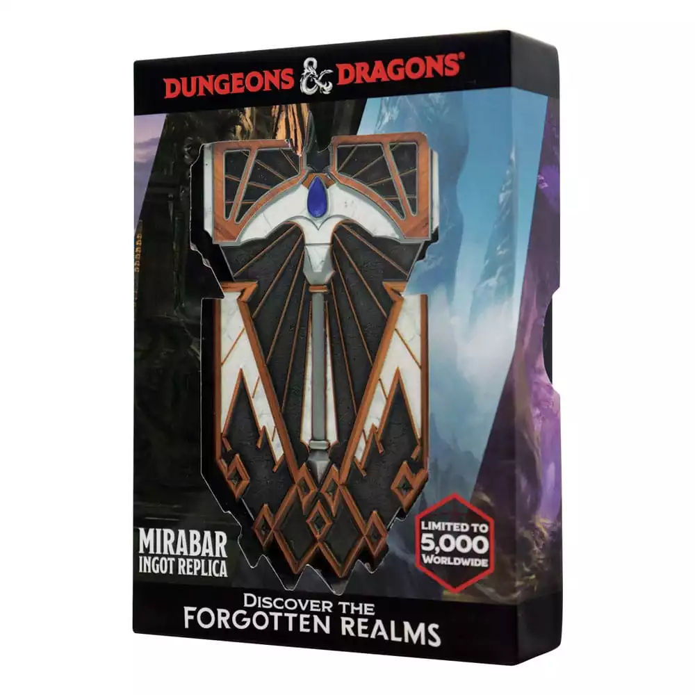 dungeons-dragons-ingot-mirabar-limited-edition-1751132614-1