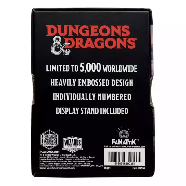 dungeons-dragons-ingot-mirabar-limited-edition-1751132615-2 dungeons-dragons-ingot-mirabar-limited-edition-1751132615-2