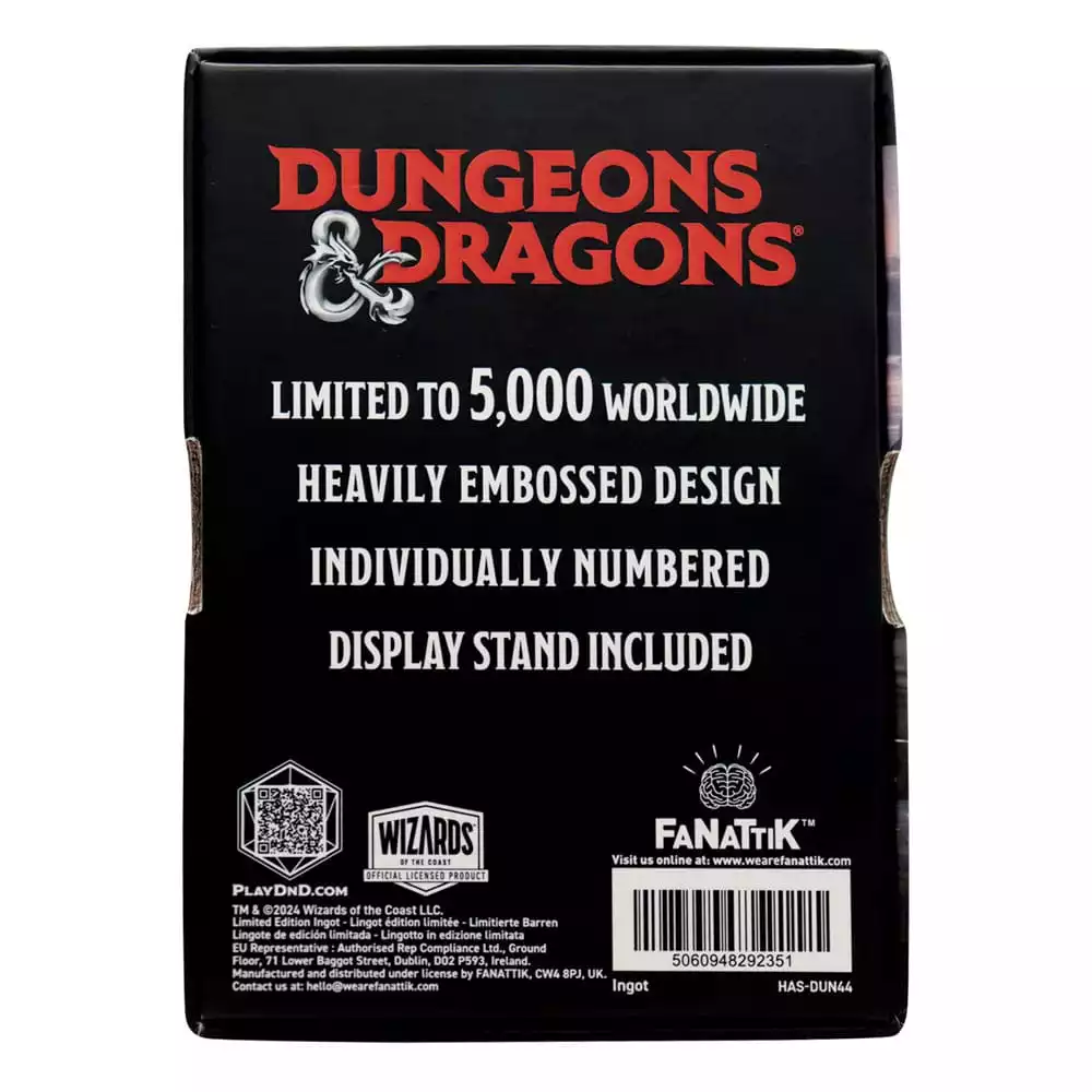 dungeons-dragons-ingot-mirabar-limited-edition-1751132615-2