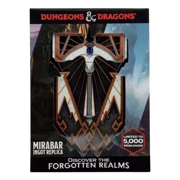 dungeons-dragons-ingot-mirabar-limited-edition-1751132615-3 dungeons-dragons-ingot-mirabar-limited-edition-1751132615-3