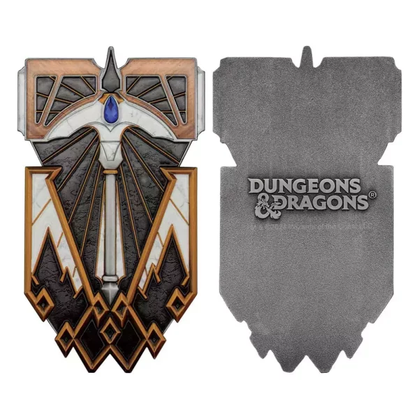 dungeons-dragons-ingot-mirabar-limited-edition-1751132616-4 dungeons-dragons-ingot-mirabar-limited-edition-1751132616-4