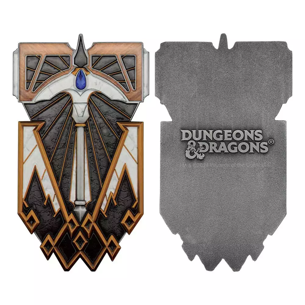 dungeons-dragons-ingot-mirabar-limited-edition-1751132616-4