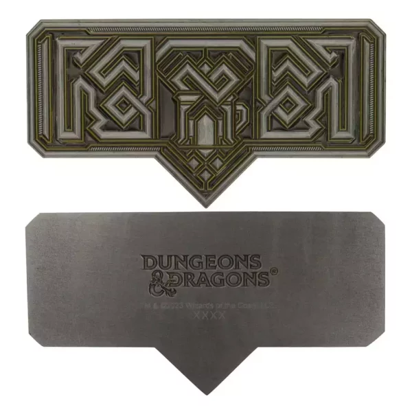 dungeons-dragons-ingot-mithral-hall-limited-edition-1751132607-0 dungeons-dragons-ingot-mithral-hall-limited-edition-1751132607-0