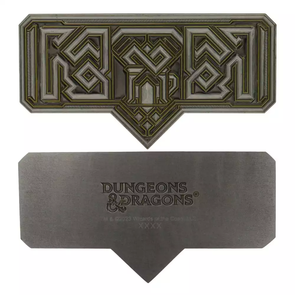 dungeons-dragons-ingot-mithral-hall-limited-edition-1751132607-0