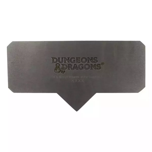 dungeons-dragons-ingot-mithral-hall-limited-edition-1751132608-1 dungeons-dragons-ingot-mithral-hall-limited-edition-1751132608-1