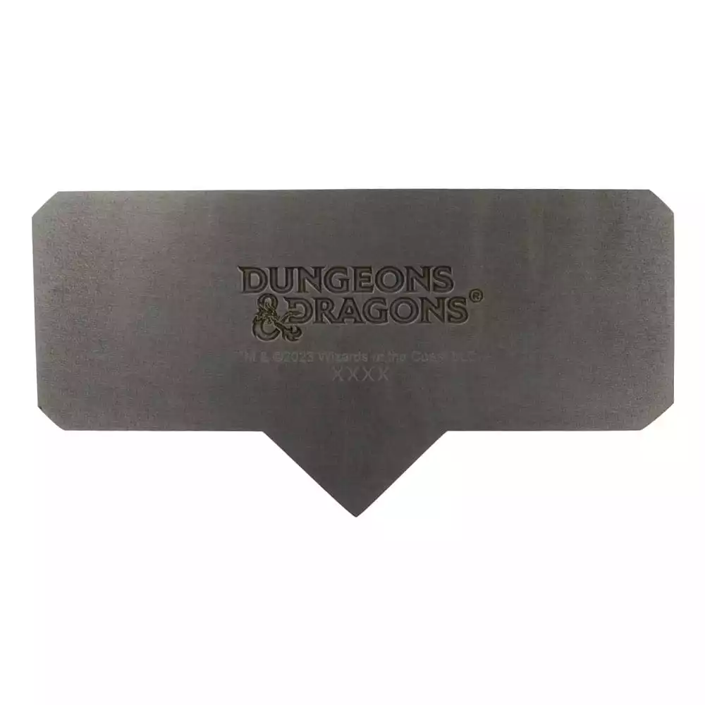 dungeons-dragons-ingot-mithral-hall-limited-edition-1751132608-1
