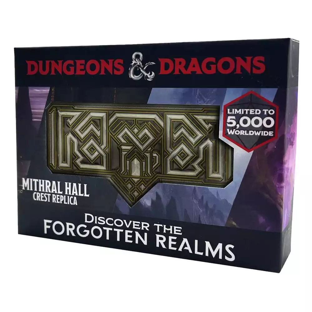 dungeons-dragons-ingot-mithral-hall-limited-edition-1751132609-2