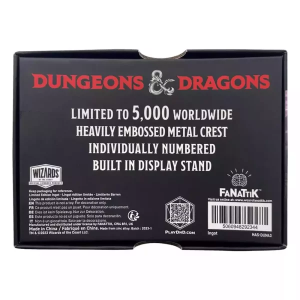dungeons-dragons-ingot-mithral-hall-limited-edition-1751132610-3 dungeons-dragons-ingot-mithral-hall-limited-edition-1751132610-3