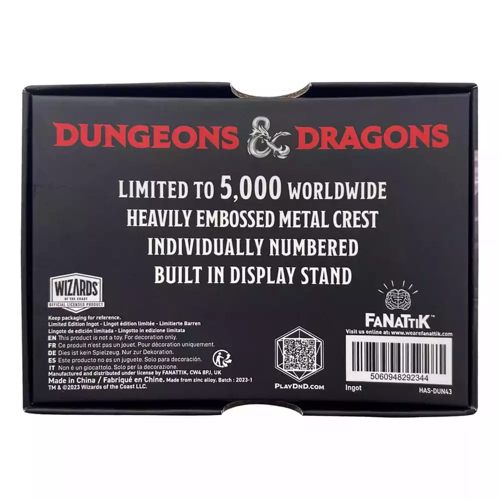dungeons-dragons-ingot-mithral-hall-limited-edition-1751132610-3