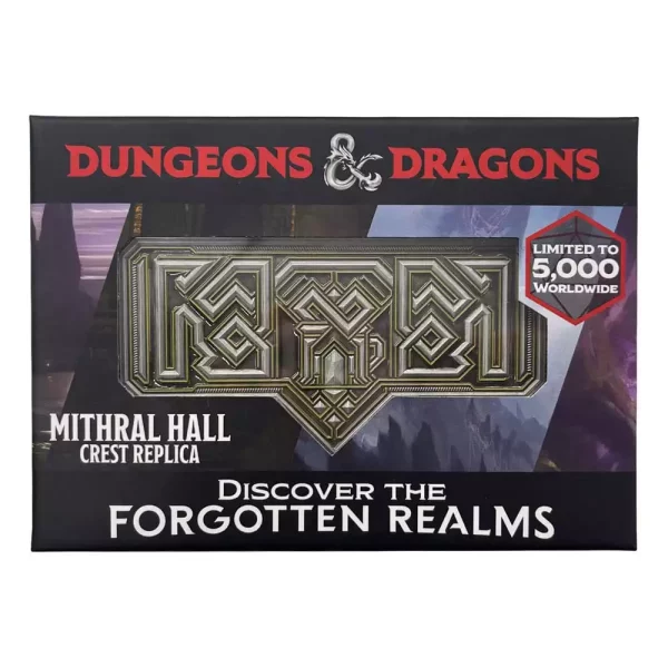 dungeons-dragons-ingot-mithral-hall-limited-edition-1751132611-4 dungeons-dragons-ingot-mithral-hall-limited-edition-1751132611-4