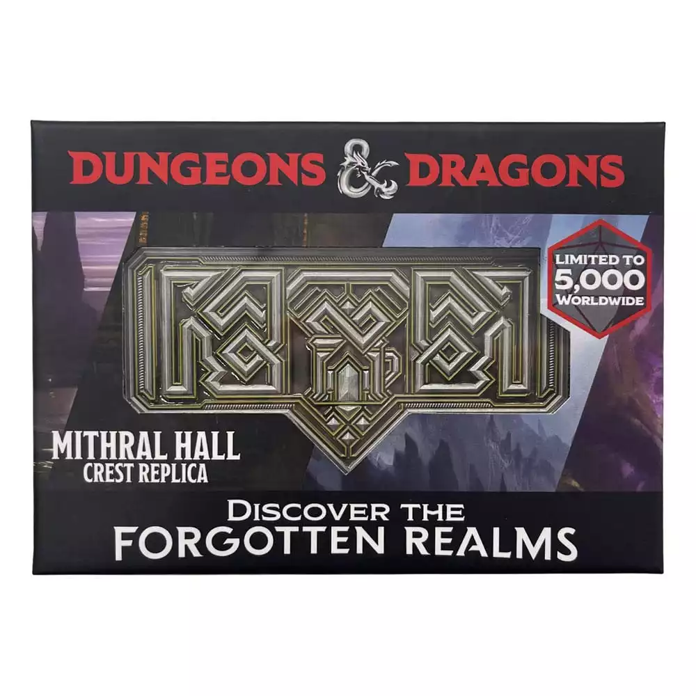 dungeons-dragons-ingot-mithral-hall-limited-edition-1751132611-4
