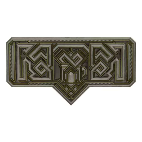 dungeons-dragons-ingot-mithral-hall-limited-edition-1751132612-5 dungeons-dragons-ingot-mithral-hall-limited-edition-1751132612-5