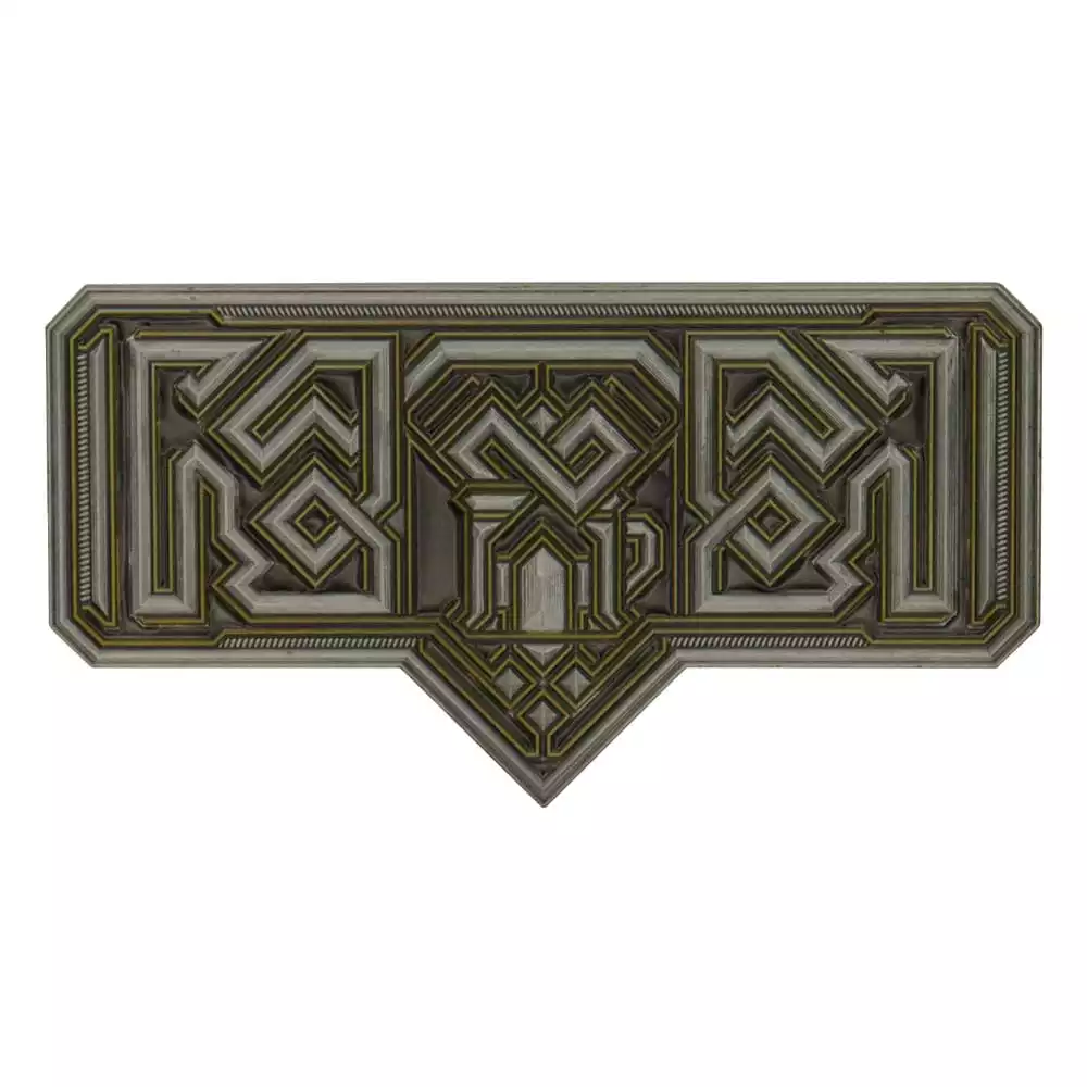 dungeons-dragons-ingot-mithral-hall-limited-edition-1751132612-5