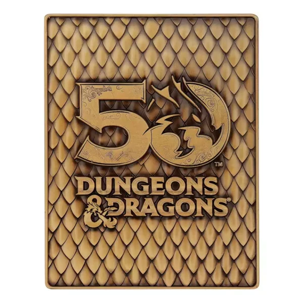 dungeons-dragons-ingot-set-50th-anniversary-1st-edition-book-cover-1751132652-2