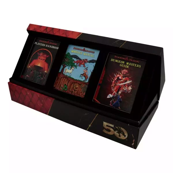 dungeons-dragons-ingot-set-50th-anniversary-1st-edition-book-cover-1751132653-3