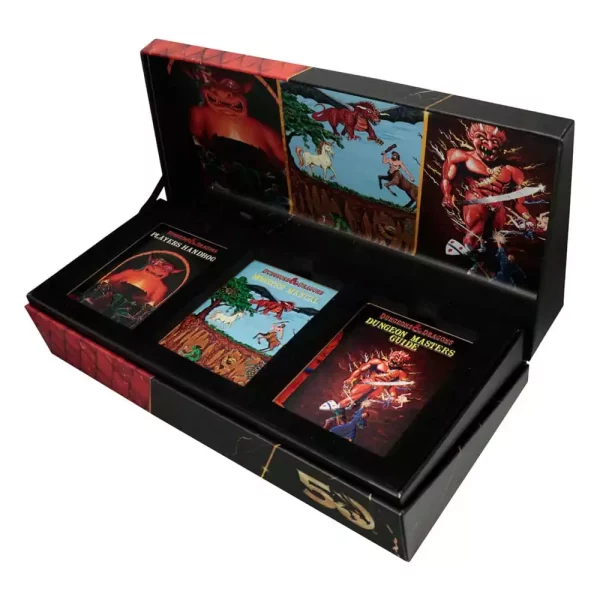 dungeons-dragons-ingot-set-50th-anniversary-1st-edition-book-cover-1751132654-4