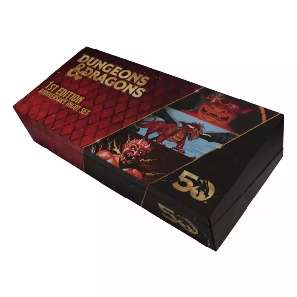 dungeons-dragons-ingot-set-50th-anniversary-1st-edition-book-cover-1751132655-5
